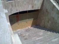 Imagine atasata: Image1298.jpg